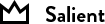 grupovolcanica.com